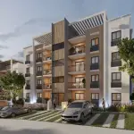 Proyecto Vista Del Mar